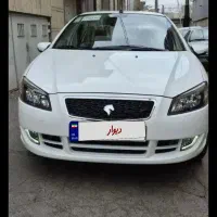 رانا پلاس صفر ارتقا یافته