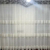 پرده در حد نو