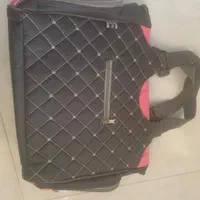 کیف نوزاد|کفش و لباس بچه|ری, دیلمان|دیوار