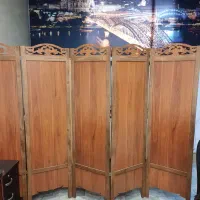 فروش لوازم در حد نو|حراج|بومهن, |دیوار