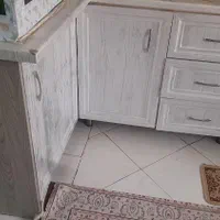 کابینت دست دوم|مصالح و تجهیزات ساختمان|تهران, آهنگ|دیوار