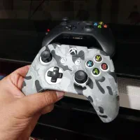 x box ایکس باکس|کنسول، بازی ویدئویی و آنلاین|ملارد, |دیوار