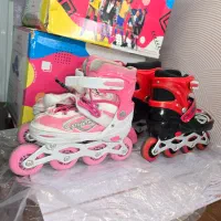 اسکیت|دوچرخه، اسکیت، اسکوتر|کنگاور, |دیوار