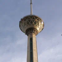 واحد اداری تجاری طبقه اول 65متر