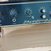 آمپری فایر اکو|سیستم صوتی خانگی|مشهد, پنجتن|دیوار