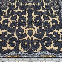 دو تخته فرش9متری700شانه نونو داخل جلد