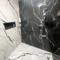 ساختمان سازی صفر تا صد|خدمات پیشه و مهارت|ماسال, |دیوار