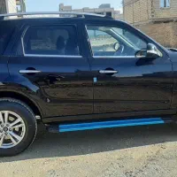 هایما s7 پلاس|خودرو سواری و وانت|نظرآباد, شهرک فرهنگیان|دیوار