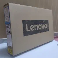 لپ تاپ Lenovo Ideapad 3 سالم و تمیز|رایانه همراه|تهران, پردیسان|دیوار