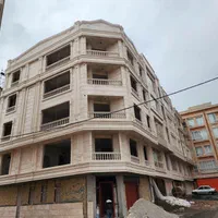 جوشکاری راویز