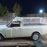 اتاق پیکان وانت فروشی