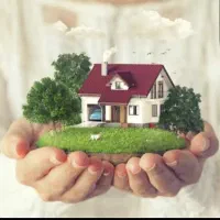 مغازه پاساژ قائمه بازار صنف پرده