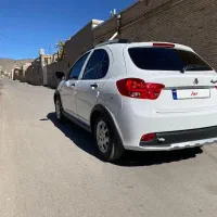 کوییک S ارتقا سفید|خودرو سواری و وانت|بافت, |دیوار