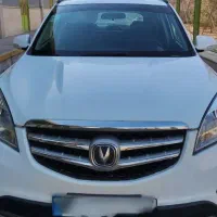 چانگان مدل ۹۷‌شرایط اقساط