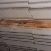 ایرانیت فروشی