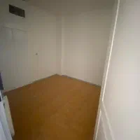 ۱۱۰ متری عطار|فروش آپارتمان|شاهینشهر, عطار|دیوار