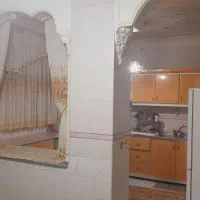 آپارتمان ۹۰ متری|اجارهٔ آپارتمان|اصفهان, گلستان|دیوار