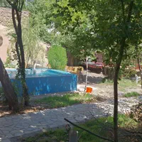 سویت و بومگردی در گلمکان