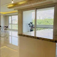 ۲۵۰متری گلستان شمالی فول