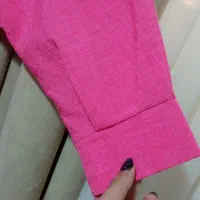 مانتوسایز38تا42|لباس|خرم‌آباد, |دیوار