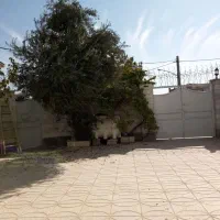 ویلایی-فاز-سه-قدیمی-ساز-شمالی-به-قیمت