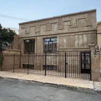 فروش خانه ویلایی ۳۰۰ متری ۵ خوابه در شهرک ولیعصر