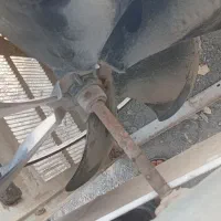 تعمیر انواع لوازم خانگی در منزل|خدمات پیشه و مهارت|کهنوج, |دیوار