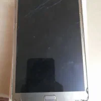 تبلت سامسونگ