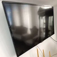 تلویزیون 42LG