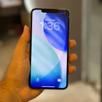 11Pro max 256|موبایل|بندرعباس, |دیوار