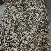 گلیم فرش زیبا