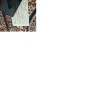 گوشی دست دوم آ۳۲