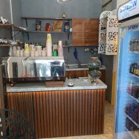 استخدام نیرو خانم