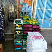 کالا برگ الکترونیکی