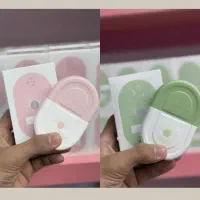 ضدآفتاب‌استیلن
