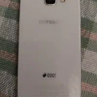 گوشی موبایل سامسونگ A5. 2016