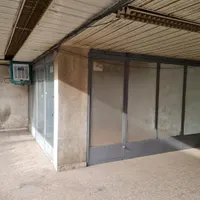 اجاره اداری ۱۶ متری در بازار آهن