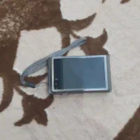 دوربین عکاسی