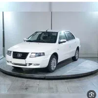 حواله سورن پلاس دوگانه