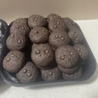 کوکی|خوردنی و آشامیدنی|رشت, دیلمان|دیوار