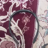 هنذفری گردنی