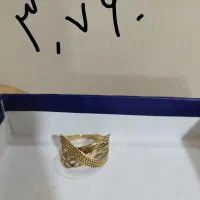 ۱۵۰ بالا تابلو|جواهرات|اهواز, شهرک نفت|دیوار