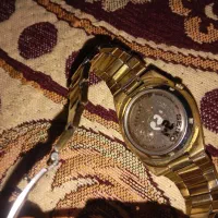ساعت مچی سیکو۵ اتومات اصل ژاپنی