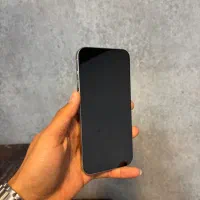 14 promax 256 zaa مشابه صفر|موبایل|بوشهر, |دیوار