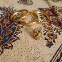 طلانوخونگی