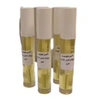 روغن های گیاهی و طبیعی کاژان