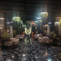 استخدام نیرو خانم وآقا