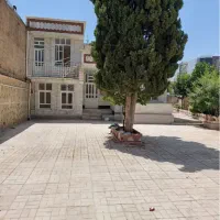 اجاره شیفت عصر مکان اموزشی