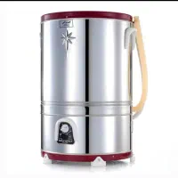 پتوشور و لباسشویی گیربکسی تکی و عمده