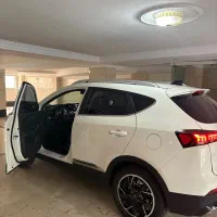 Kmc x5|خودرو سواری و وانت|تهران, مرزداران|دیوار